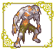 Monster (Entombed)
