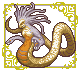 Monster (Gorgon)