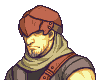 O'Neill