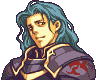 Valter