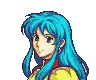 Eirika