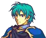 Ephraim