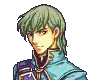 Innes