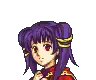 Myrrh