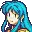 Eirika