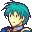 Ephraim