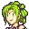 L'Arachel