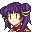 myrrh