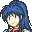 Tana