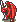 Gargoyle