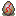 Gorgon Egg