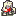 Revenant
