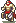 Tarvos