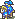 Mage Knight (F)