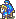 Mage Knight (M)