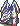Manakete (M)