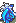 Wyvern Lord (F)