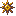 Demon Light
