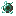 Demon Surge